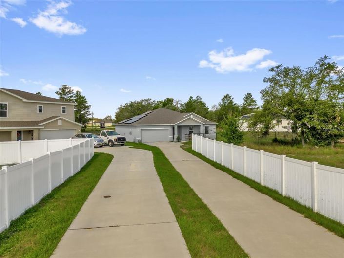 Image No.3-4 Bed House for sale