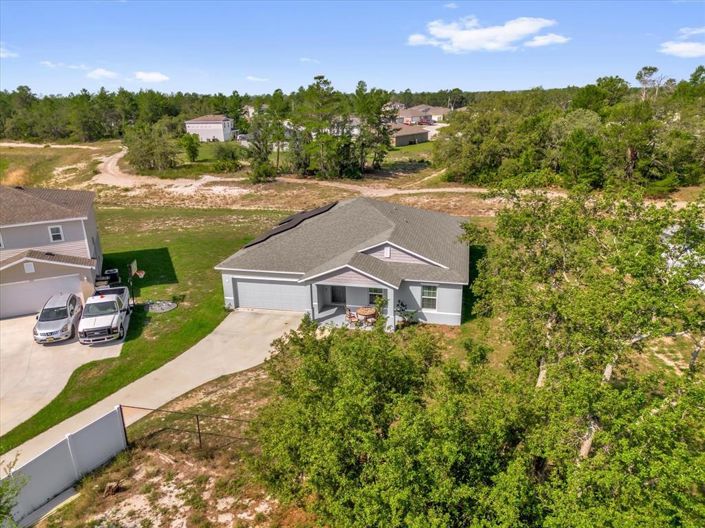 Image No.30-4 Bed House for sale