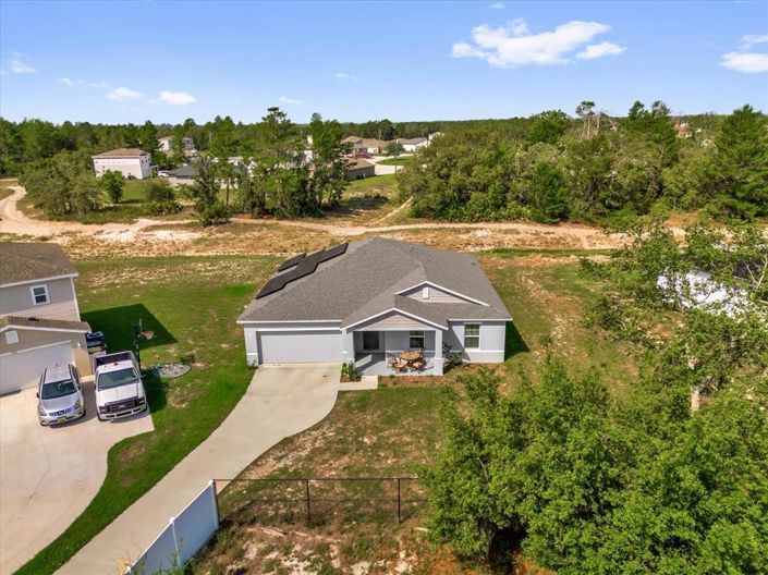 Image No.31-4 Bed House for sale