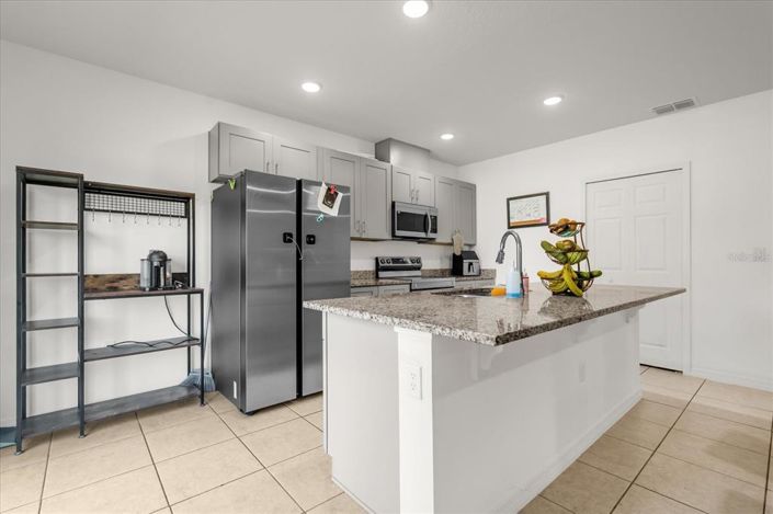 Image No.6-4 Bed House for sale