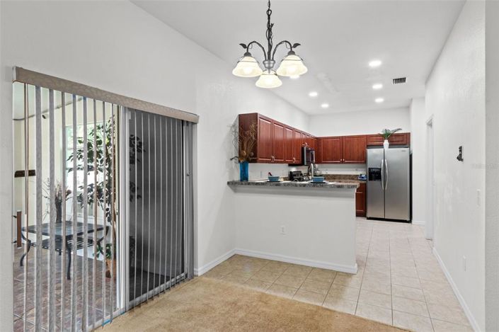 Image No.10-Maison de 4 chambres à vendre à Saint John