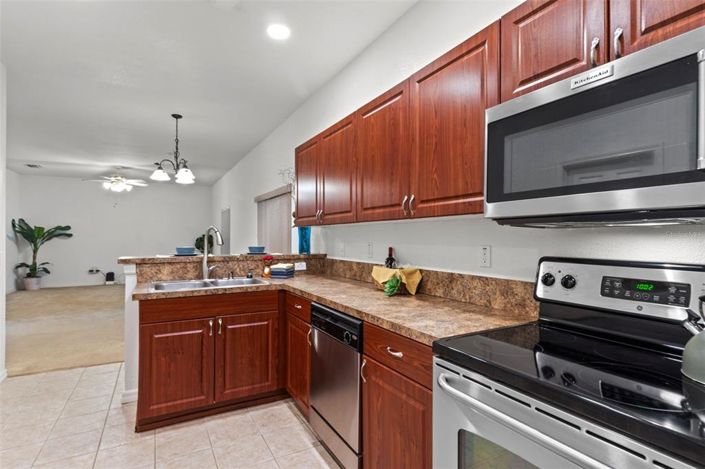 Image No.13-Maison de 4 chambres à vendre à Saint John