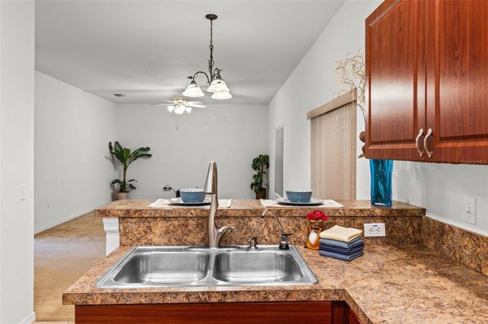 Image No.14-Maison de 4 chambres à vendre à Saint John