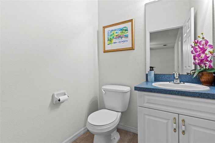 Image No.16-Maison de 4 chambres à vendre à Saint John