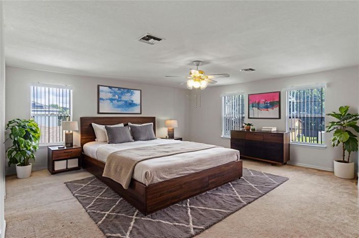 Image No.17-Maison de 4 chambres à vendre à Saint John