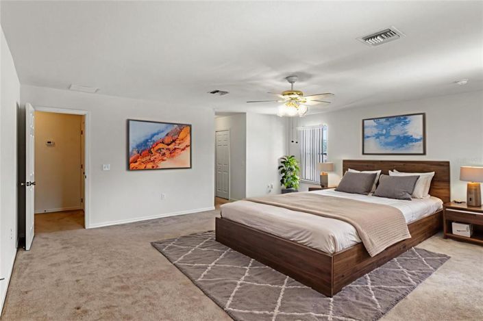 Image No.18-Maison de 4 chambres à vendre à Saint John