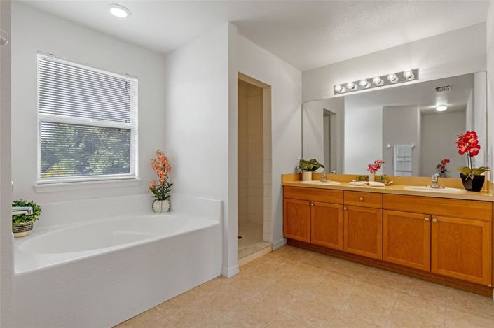 Image No.18-4 Bed House for sale