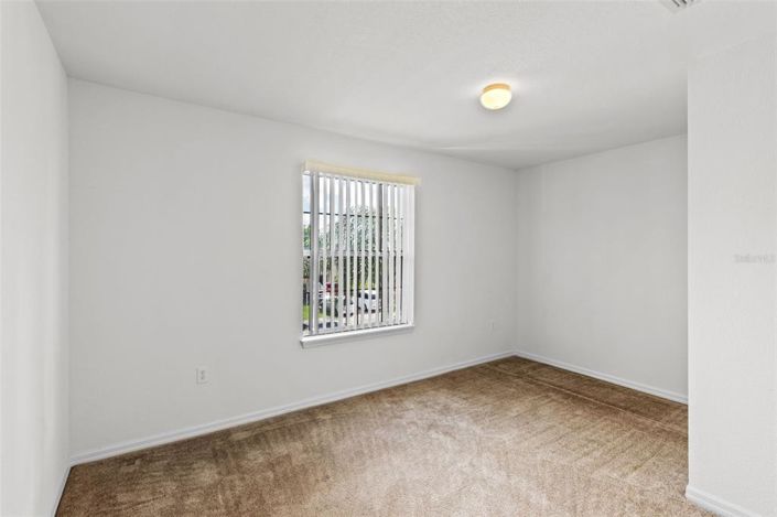 Image No.22-Maison de 4 chambres à vendre à Saint John