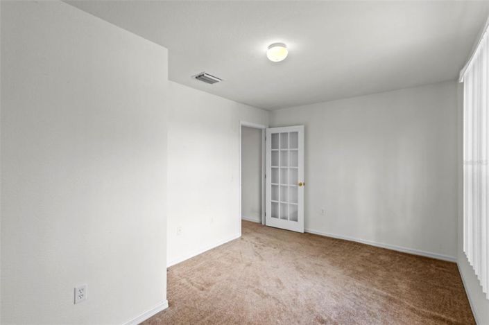 Image No.23-Maison de 4 chambres à vendre à Saint John