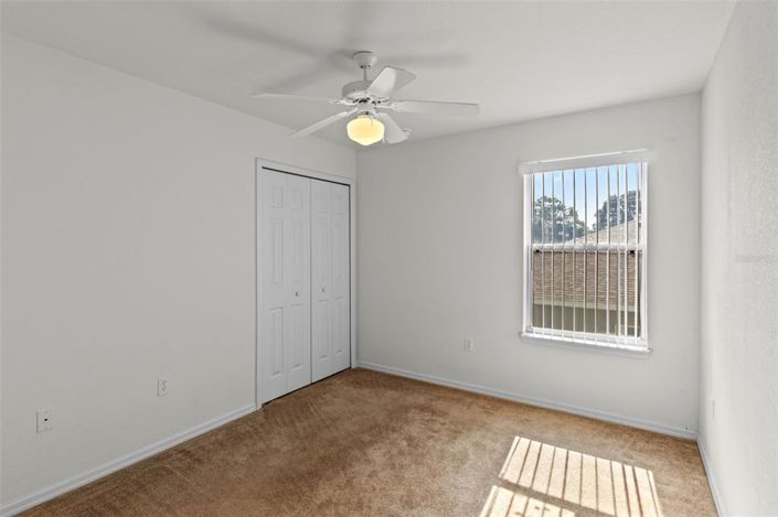 Image No.24-Maison de 4 chambres à vendre à Saint John