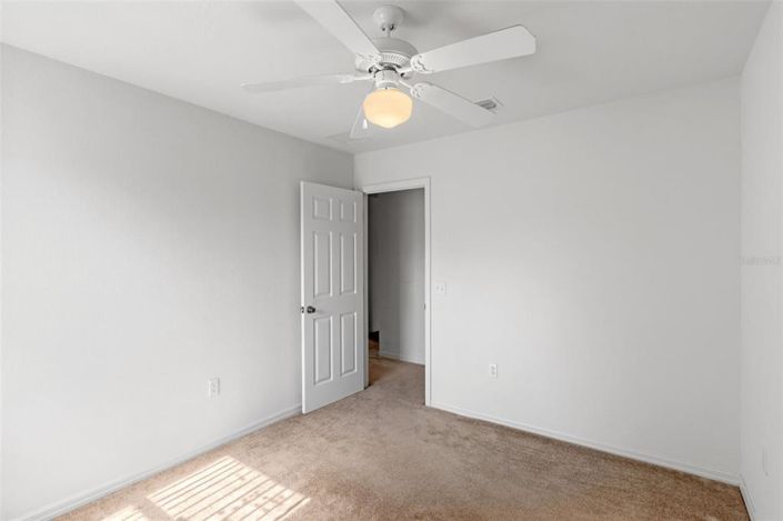 Image No.25-Maison de 4 chambres à vendre à Saint John