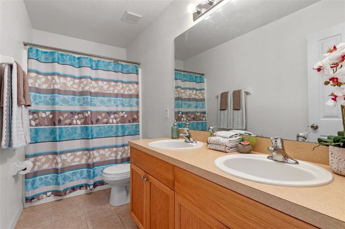 Image No.26-Maison de 4 chambres à vendre à Saint John