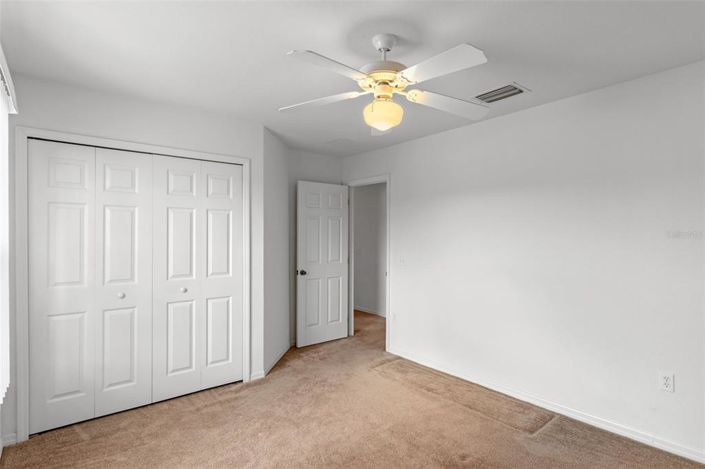 Image No.26-4 Bed House for sale