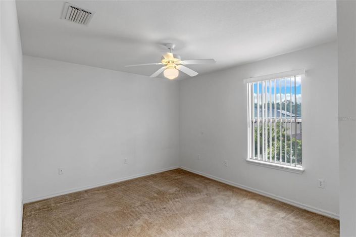 Image No.27-Maison de 4 chambres à vendre à Saint John