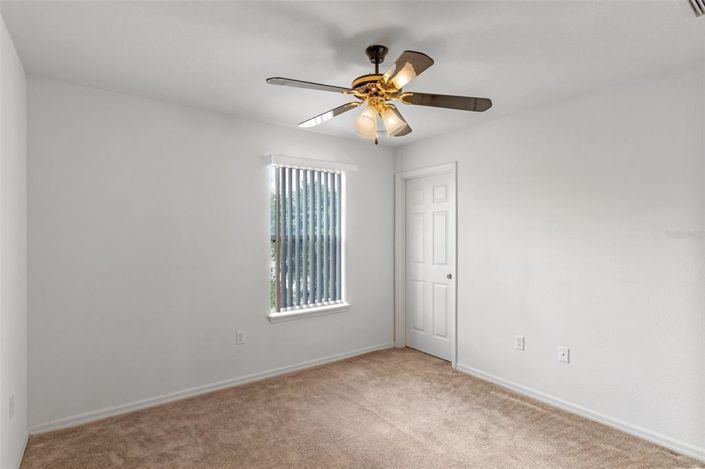 Image No.29-Maison de 4 chambres à vendre à Saint John