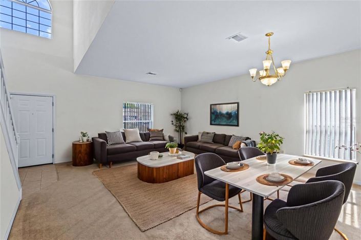 Image No.3-Maison de 4 chambres à vendre à Saint John