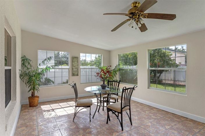 Image No.31-Maison de 4 chambres à vendre à Saint John