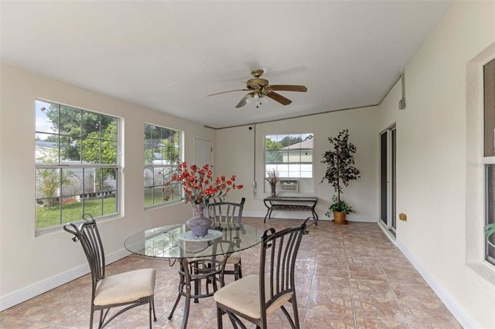 Image No.32-Maison de 4 chambres à vendre à Saint John