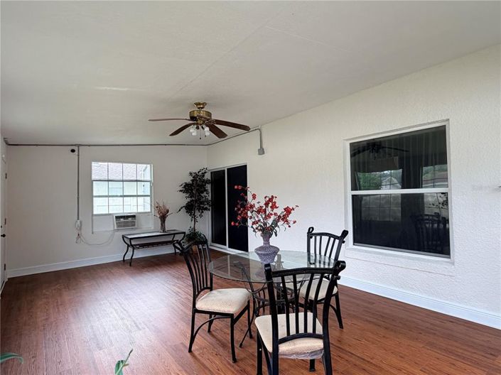 Image No.32-4 Bed House for sale