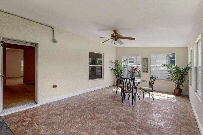 Image No.33-Maison de 4 chambres à vendre à Saint John