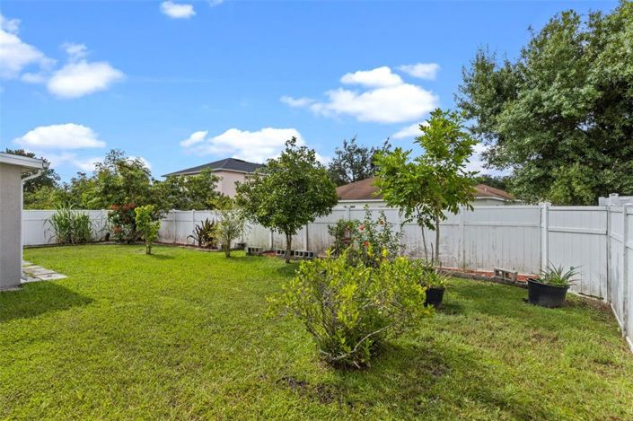Image No.33-4 Bed House for sale