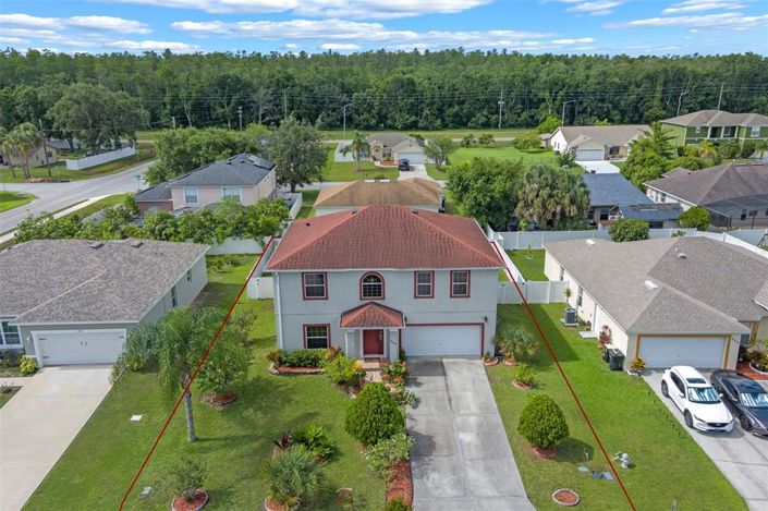Image No.36-Maison de 4 chambres à vendre à Saint John