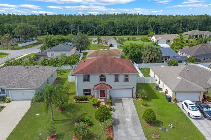 Image No.37-Maison de 4 chambres à vendre à Saint John