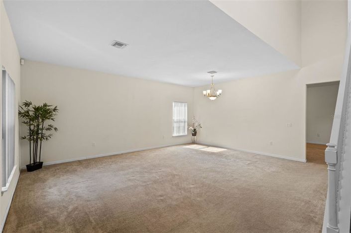 Image No.4-Maison de 4 chambres à vendre à Saint John