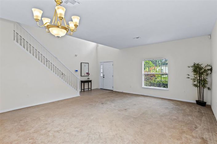 Image No.5-Maison de 4 chambres à vendre à Saint John