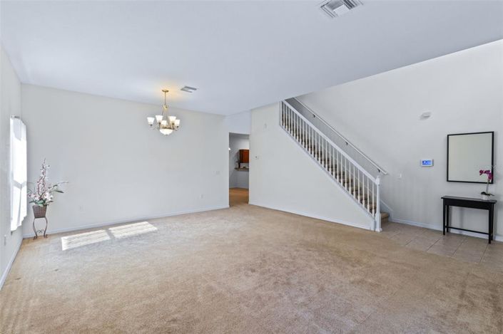 Image No.6-Maison de 4 chambres à vendre à Saint John