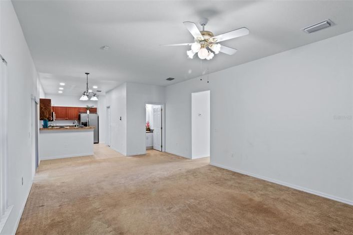 Image No.9-Maison de 4 chambres à vendre à Saint John