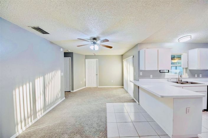 Image No.10-3 Bed House for sale