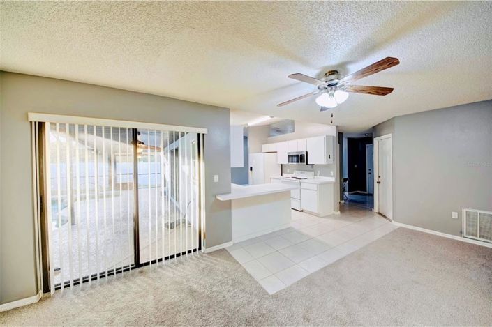 Image No.12-3 Bed House for sale