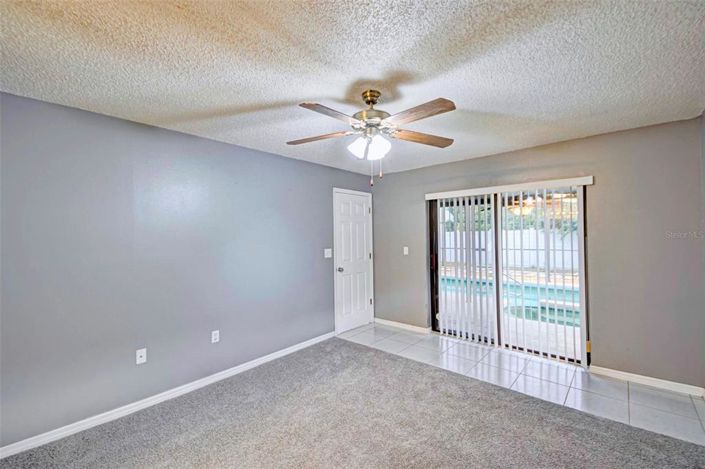 Image No.13-3 Bed House for sale