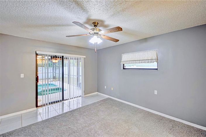 Image No.14-3 Bed House for sale