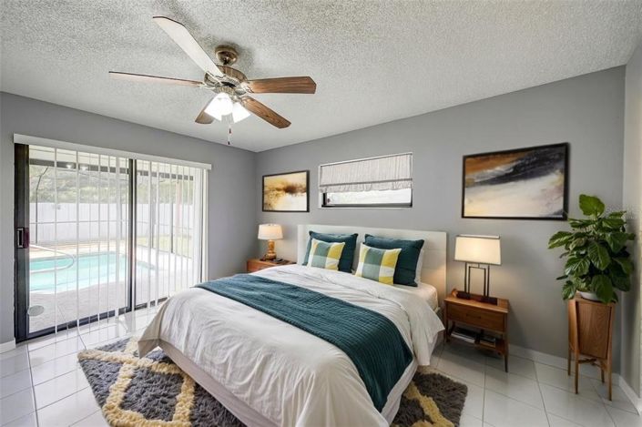 Image No.16-3 Bed House for sale