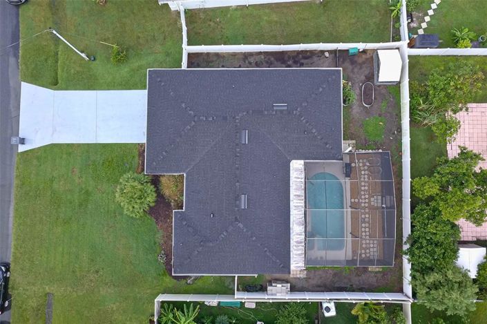 Image No.2-3 Bed House for sale