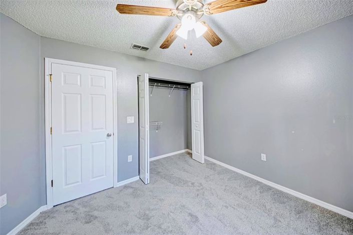 Image No.20-3 Bed House for sale