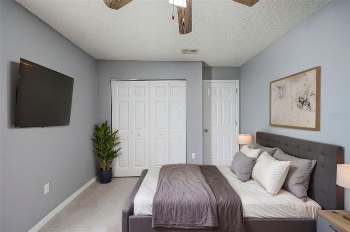 Image No.22-3 Bed House for sale