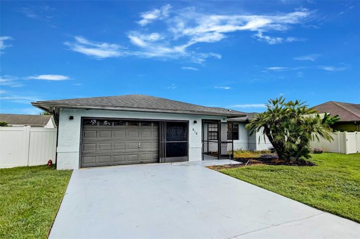 Image No.28-3 Bed House for sale