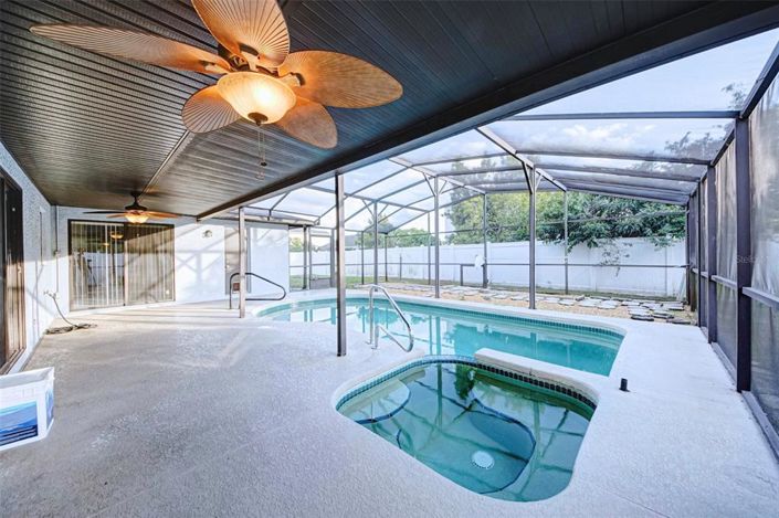 Image No.29-3 Bed House for sale