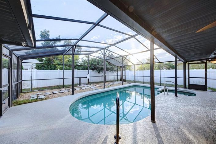 Image No.3-3 Bed House for sale