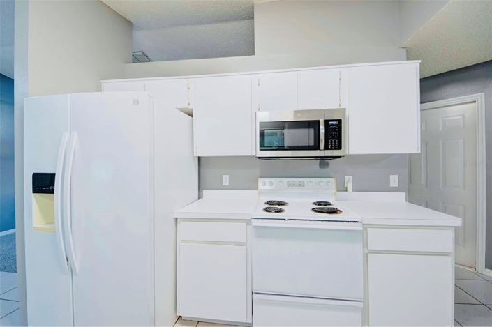 Image No.9-3 Bed House for sale