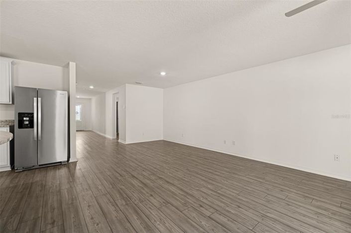 Image No.10-Maison de 5 chambres à vendre à Saint John