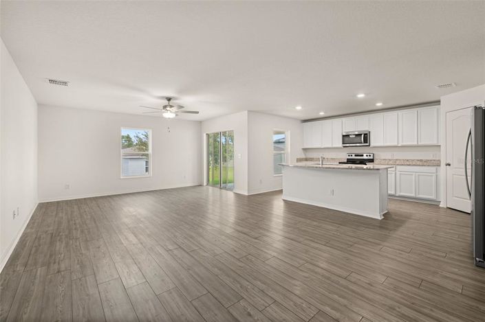 Image No.11-Maison de 5 chambres à vendre à Saint John