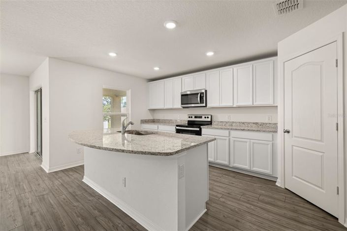 Image No.13-Maison de 5 chambres à vendre à Saint John