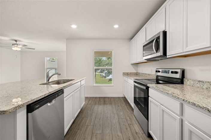 Image No.14-Maison de 5 chambres à vendre à Saint John