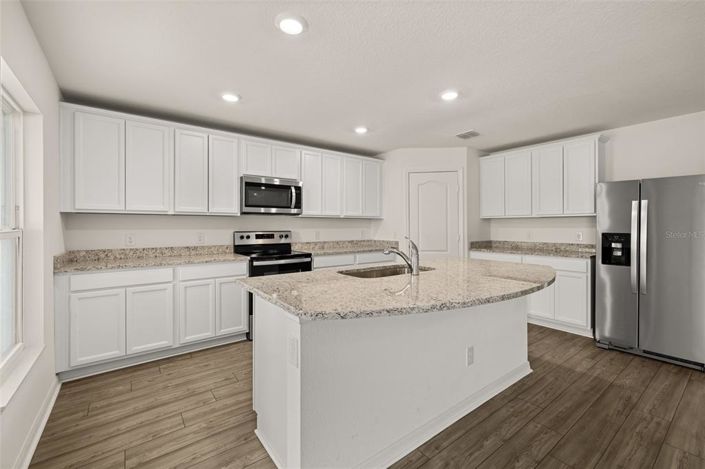 Image No.15-Maison de 5 chambres à vendre à Saint John