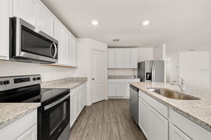 Image No.16-Maison de 5 chambres à vendre à Saint John