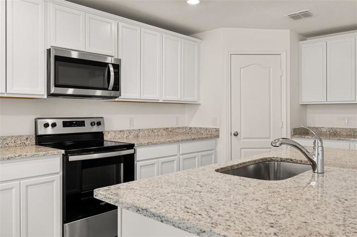 Image No.17-Maison de 5 chambres à vendre à Saint John